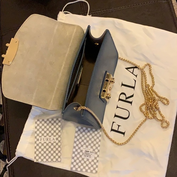 Furla Women’s - Picture 6 of 8